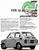 Fiat 1973 493.jpg